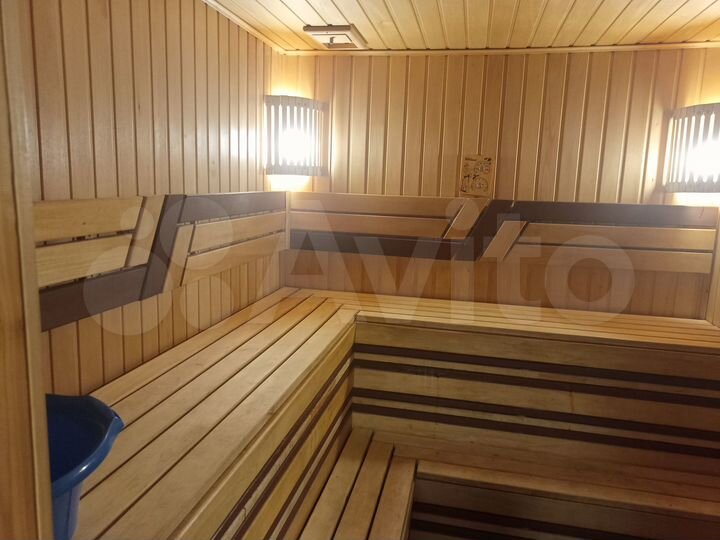 Дача 70 м² на участке 6 сот.