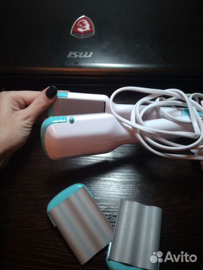 Выпрямитель