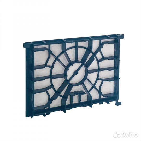 Фильтр для пылесоса Bosch