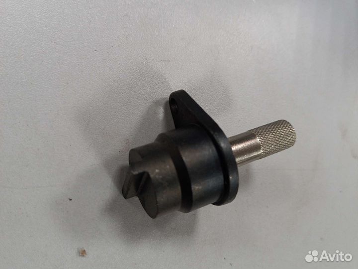 Фиксатор распредвала Vag T10414