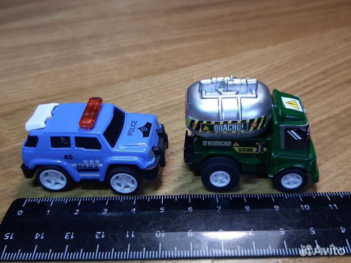 Детские машинки игрушки