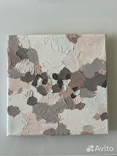 Интерьерная картина