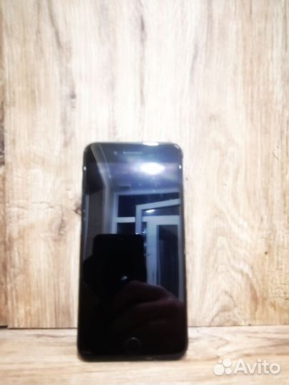 iPhone 7 Plus, 128 ГБ