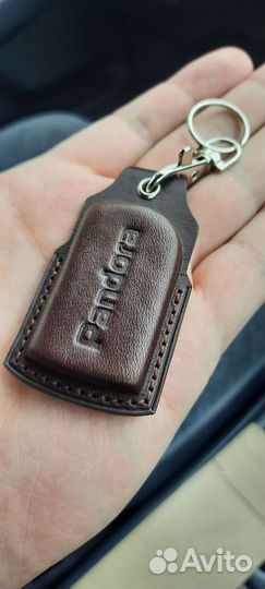 Чехол pandora bt 760