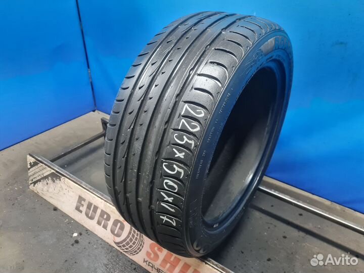 Roadstone N8000 225/50 R17 98W