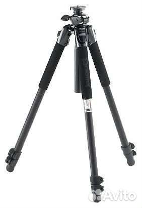 Штатив Giottos MTL 9361B