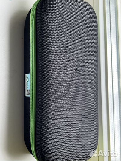 Микрофон MicGeek