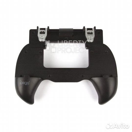 Геймпад для смартфона ipega Extandable Game Grip