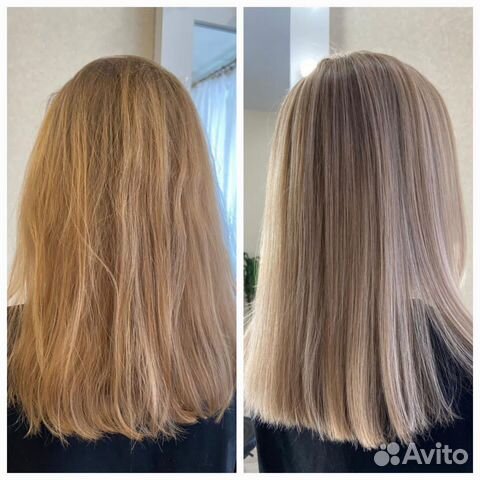 Колорирование