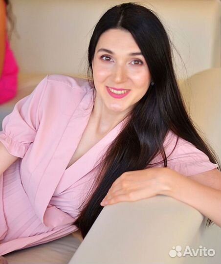 Торги, госзакупки, тендеры, аукционы, 44фз / 223фз