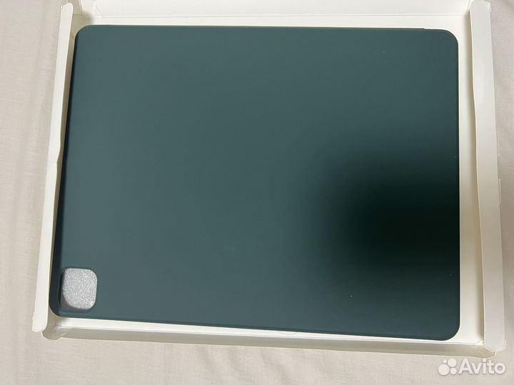 Чехол для планшета