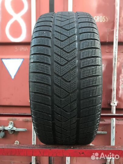 Pirelli Scorpion Winter 255/50 R19 99K