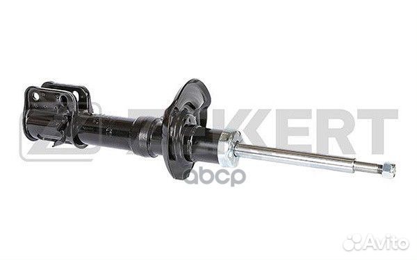 Амортизатор масляный правый передней подвески L