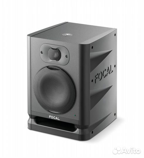 Студийный монитор focal alpha EVO 50