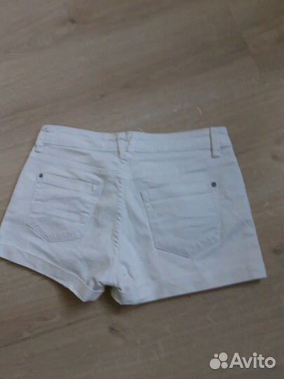 Шорты