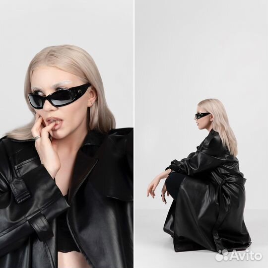 Фотограф (универсальный)