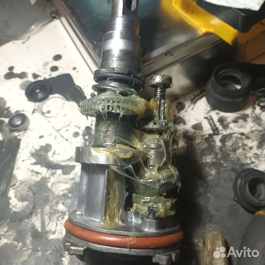 Болгарка,перфоратор, сварка