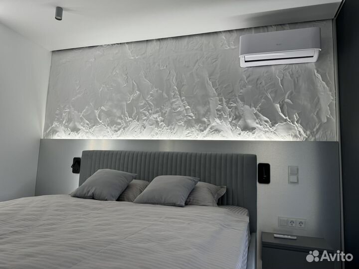 Строительство ремонт домов квартир под ключ