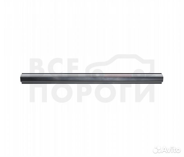 Ремонтные пороги Citroen Xsara универсал