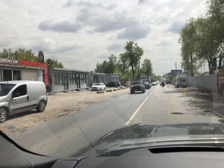 Свободного назначения, 140 м²