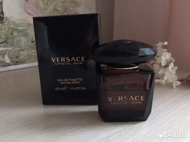 Парфюм.Оригинал Делюсь