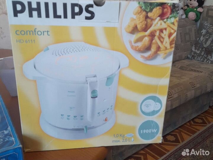 Продаю посуду технику кухонную