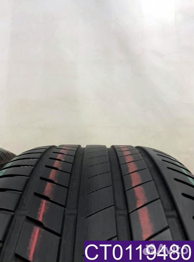 Bridgestone Alenza 001 305/40 R20 112Y