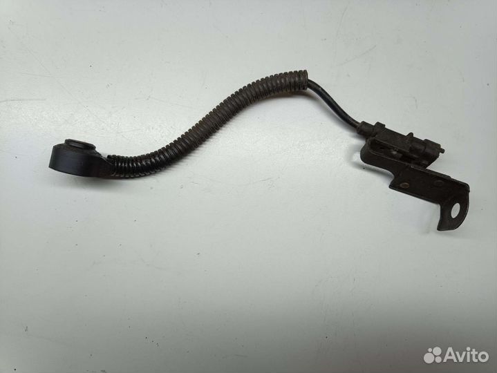 Датчик детонации Kia Rio 2