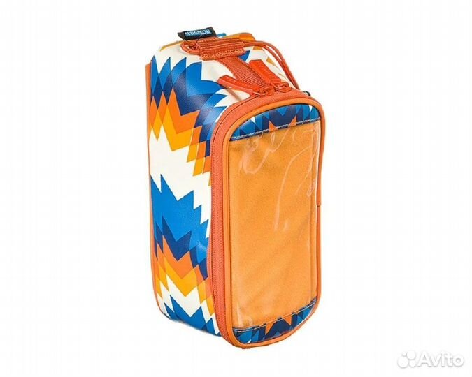 Велосумка Roswheel мод.121024LMH-H на руль, для те