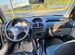 Peugeot 206 1.4 MT, 2008, 303 000 км с пробегом, цена 350000 руб.