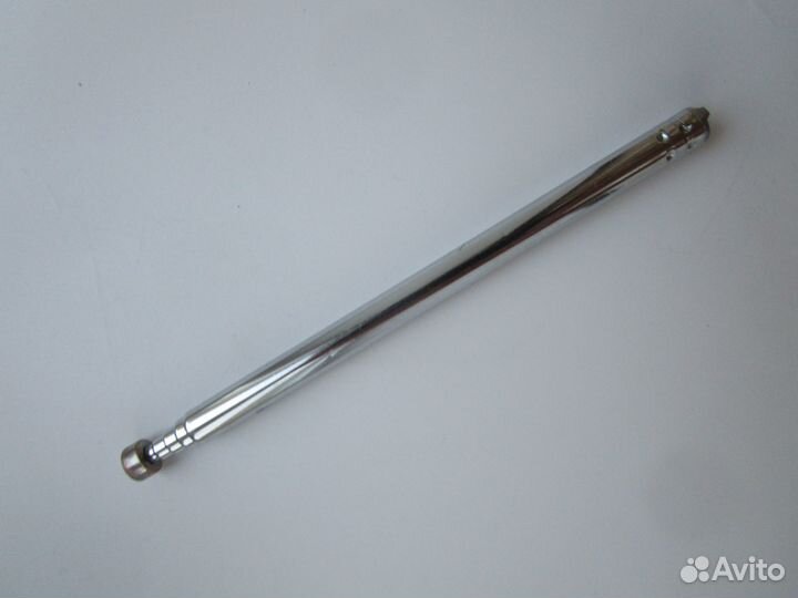 Кабель подключения тв сигнала, антенны тв,укв