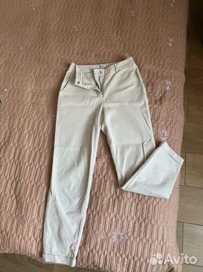 Брюки gate31, Xs