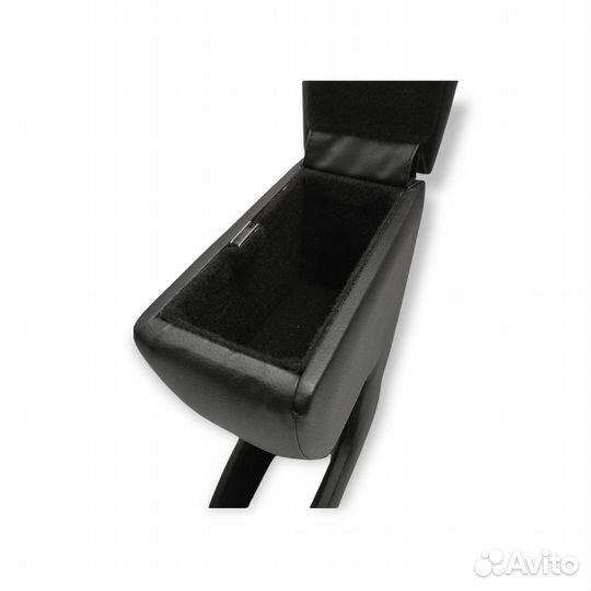 Подлокотник для Лада Калина / Гранта / Дацун