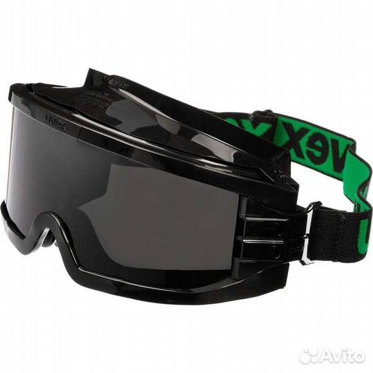 Спецодежда