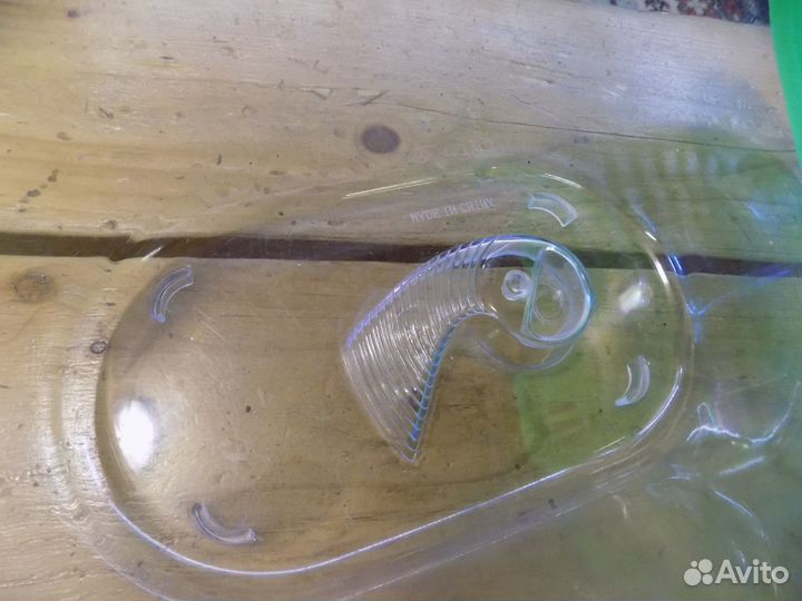 Террариум - переноска для черепахи