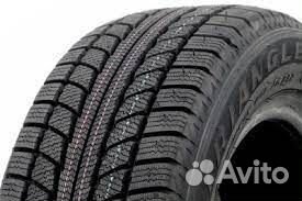 Triangle TR777 185/60 R14 82T