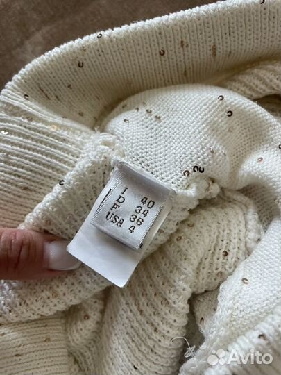 Brunello cucinelli шорты