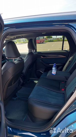 Адлер трансфер аэропорт межгород