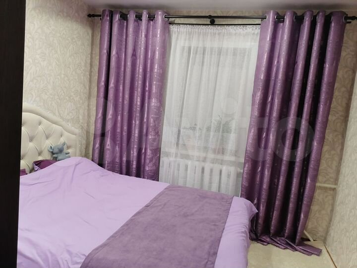 Дом 78 м² на участке 3 сот.