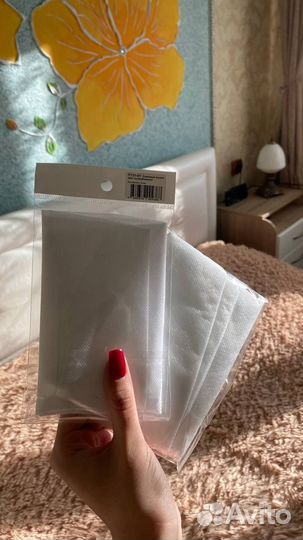 TNL, Настольный пылесос для маникюра Motion (40Вт