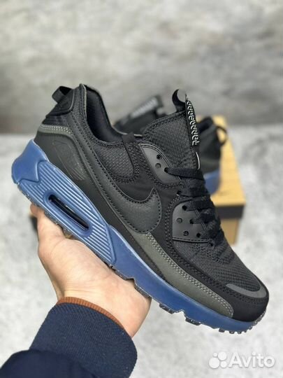 Кроссовки Nike Air Max 90