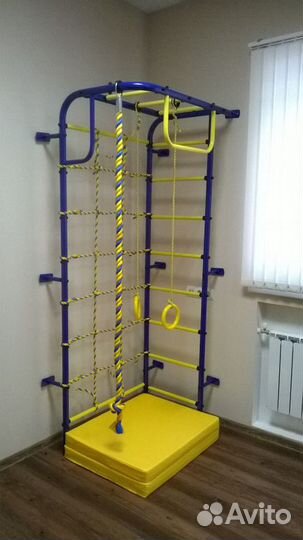 Дск Пионер-С108м