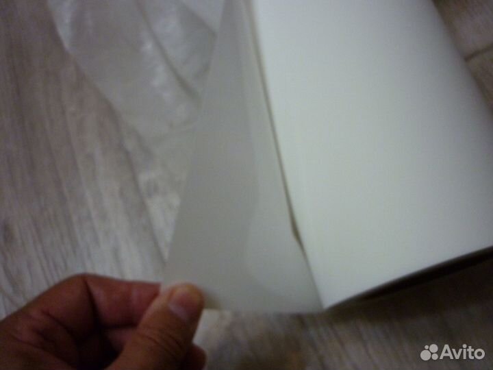 Бэклит для фотосъёмки ширина 1270мм