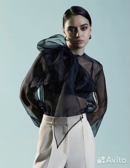 Конструктор одежды