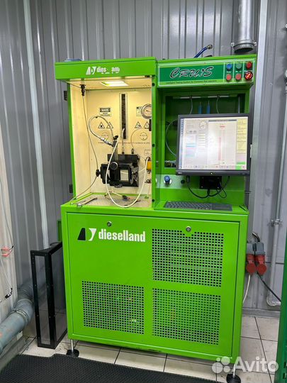 Форсунки 3380027750 Hyundai Grandeur