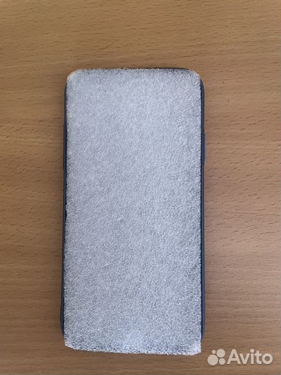 Чехол на iPhone xr