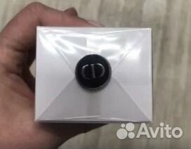 Dior homme sport Оригинал Диор Хом Спорт tester Ор