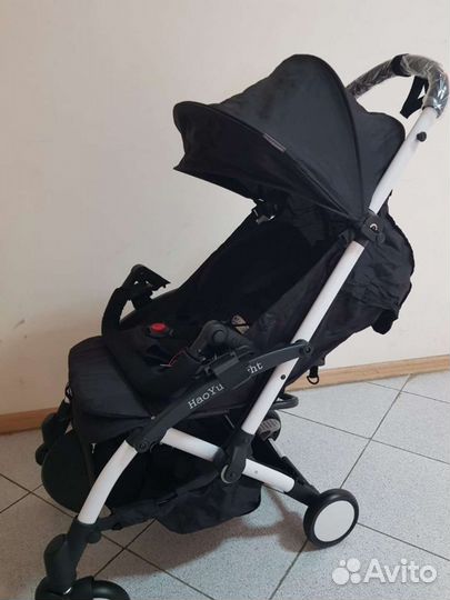 Коляска Прокат