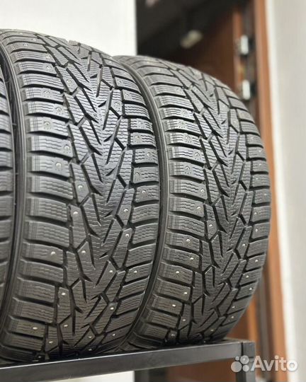 Nokian Tyres Nordman 7 225/50 R17 98T