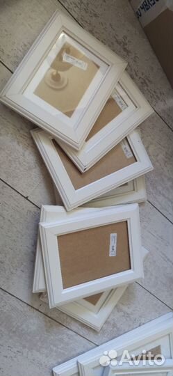 Рамка для фотографий IKEA